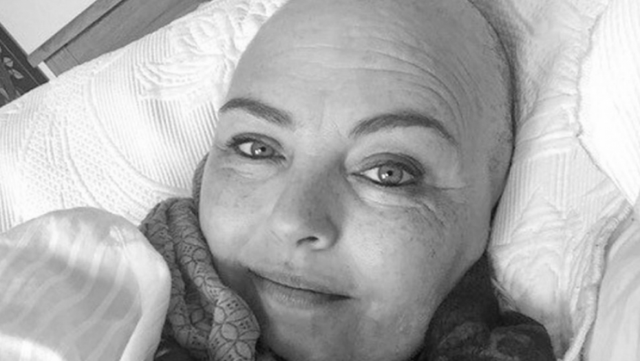 TUGA DO NEBA! Preminula poznata glumica u 46. godini života nakon borbe sa opakom bolešću!