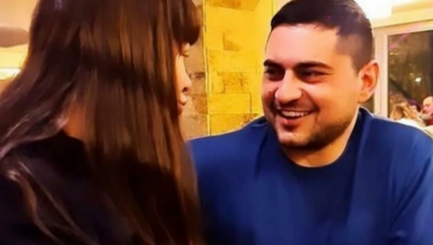 NE ZANIMA ME ŠTA IMA AKO GA MILJANA VOLI Marija Kulić strogo osudila ponašanje svoje ćerke, pa javno podržala Nenada