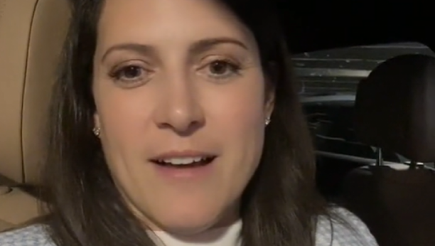 ADVOKATICA RAZVELA PREKO HILJADU PAROVA PA ŠOKIDALA SVE Od ovakvih muškaraca treba bežati