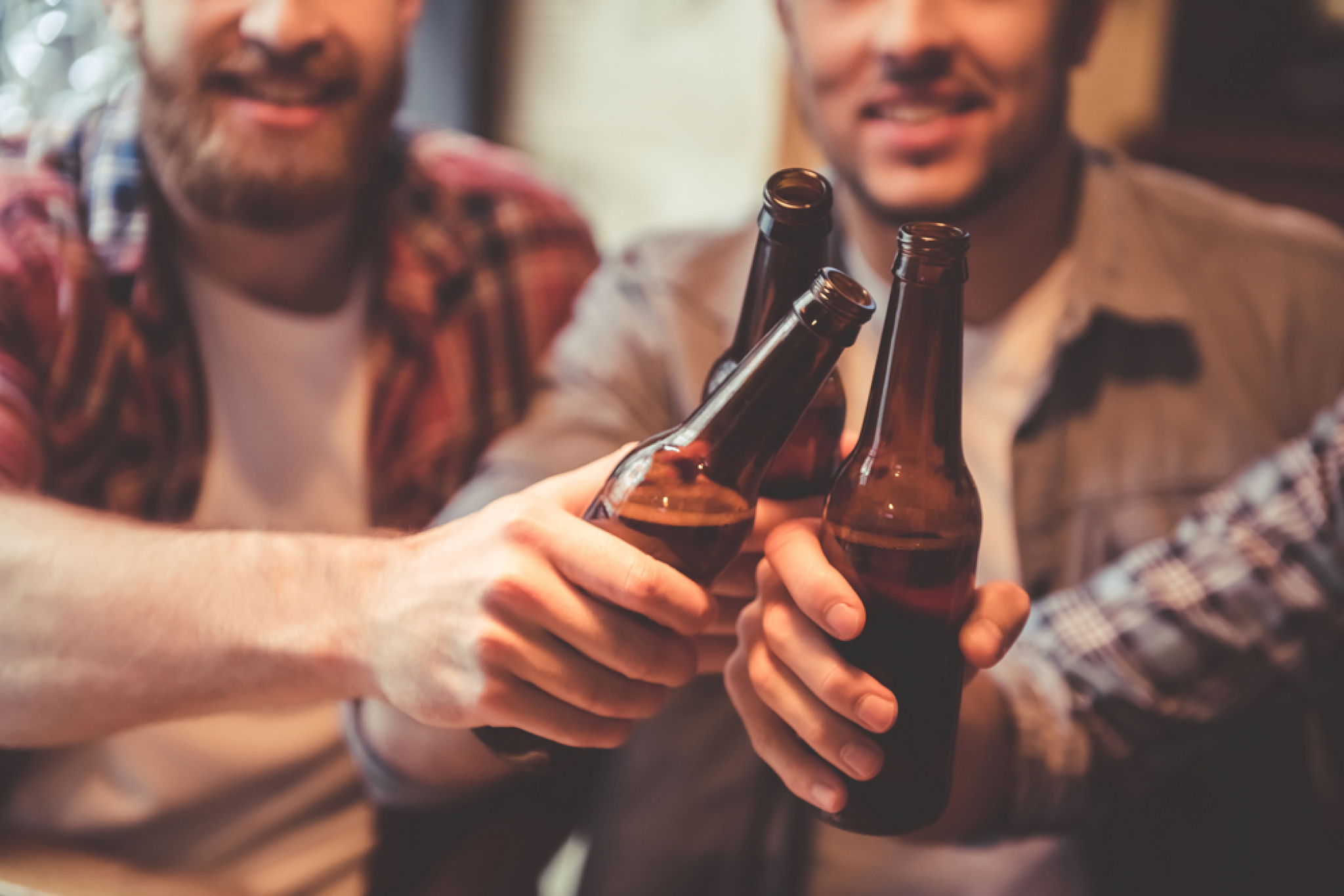 ZEMLJA KOJU SRBI OBOŽAVAJU OSTAJE BEZ ALKOHOLA: Cene piva skočile 100 odsto