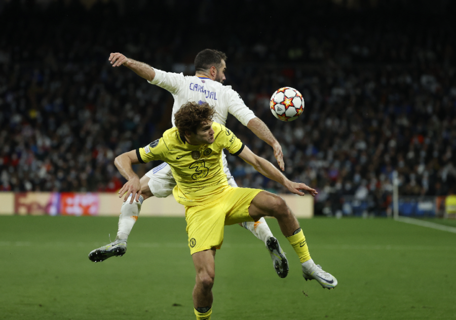 TRANSFERI 2. JUL Fjorentini 