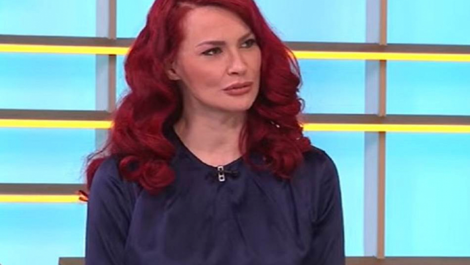 OPREZNO SA SUPLEMENTIMA Dr Stanišić otkriva da jedan vitamin skraćuje život, ako se predugo uzima