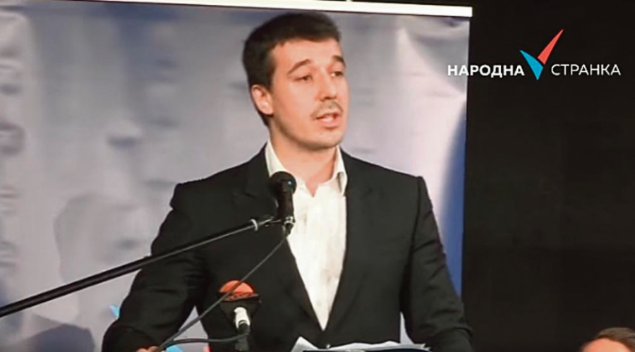 ALO! EKSKLUZIVNO OTKRIVA Se*si Uraganka odnedavno živi s dečkom, a evo kako su započeli romansu