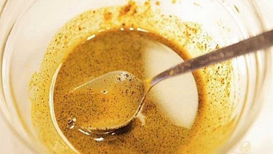 JEDNOSTAVAN, A MOĆAN RECEPT AMERIČKE DOKTORKE Ako svakodnevno koristite čudesnu mešavinu ova 3 sastojka, male su šanse da dobijete rak