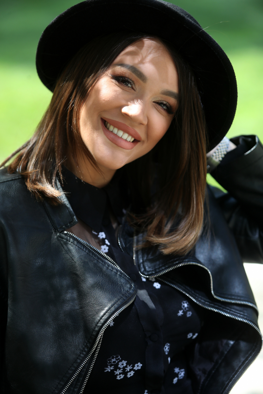 IZGUBILA SAM BEBU I MORALA NA NASTUP! Potresna ispovest Marije Mikić, pevačica otvorila dušu i progovorila o najtežem periodu u svom životu (VIDEO)