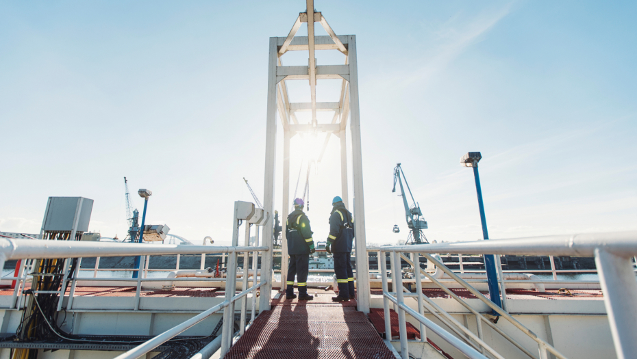 BERLIN ODBIO DA KOMENTARIŠE SAOPŠTENJE GASPROMA Evo šta poručuju iz nemačkog ministarstva ekonomije