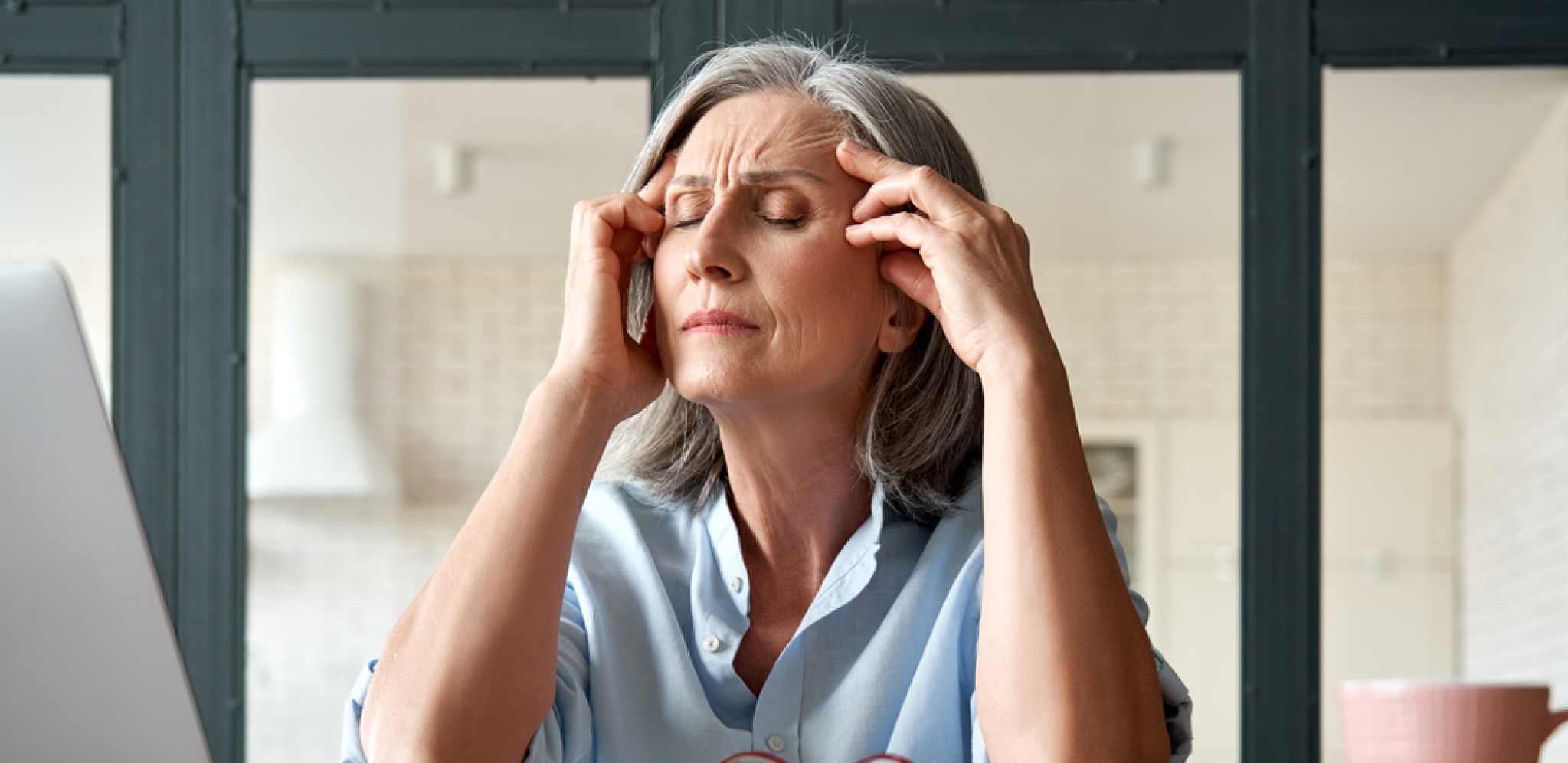 KASNIJE ĆE IH SKUPO KOŠTATI: Ove greške žene u srednjim godinama najčešće prave