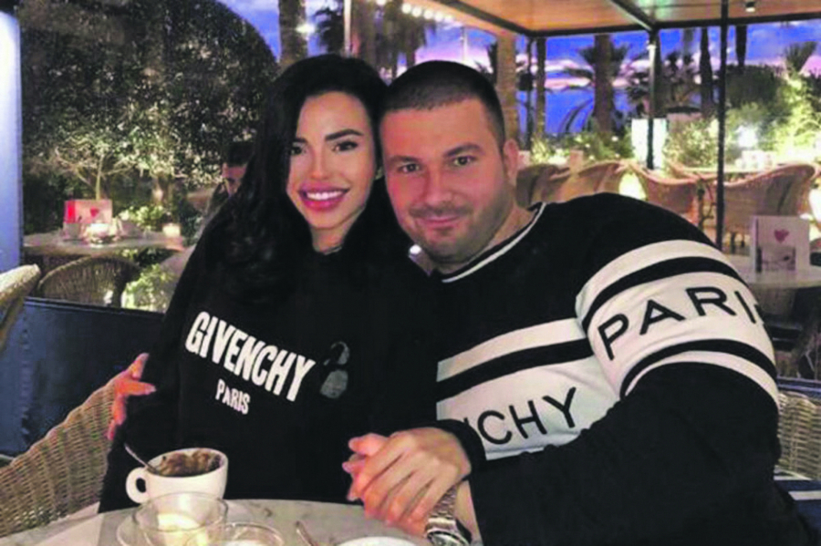 ŠTITILI IH ZVICER I NARKO-GENERAL Zemunski klan dilovao drogu za ubicu Stojanovića! Uhapšeno 18 ljudi