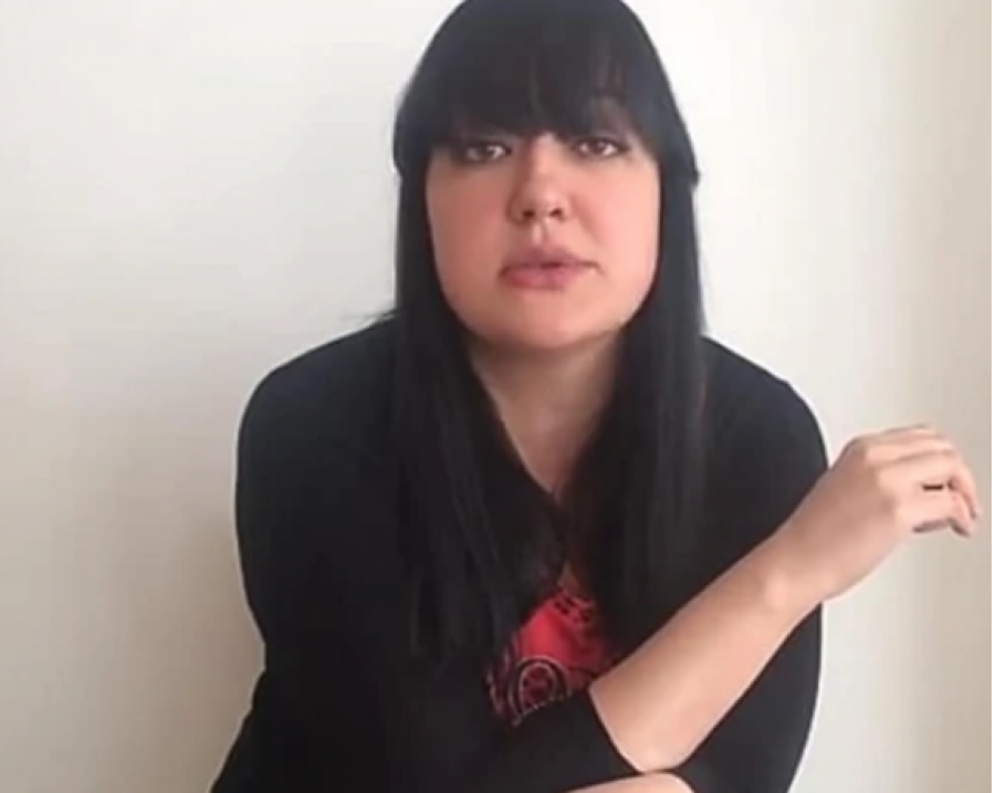 TRUDNOĆA, PRELJUBA, LAŽNE SUZE Sandra Rešić pre deset godina obmanula javnost, a evo i kako je izgledala tad