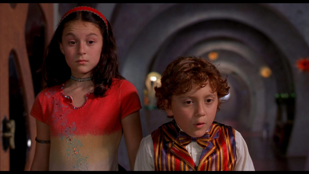 SEĆATE LI SE KARMEN I DŽUNIJA IZ FILMA "DECA ŠPIJUNI"? Evo kako danas izgledaju ovi glumci, nikada ih ne biste prepoznali!