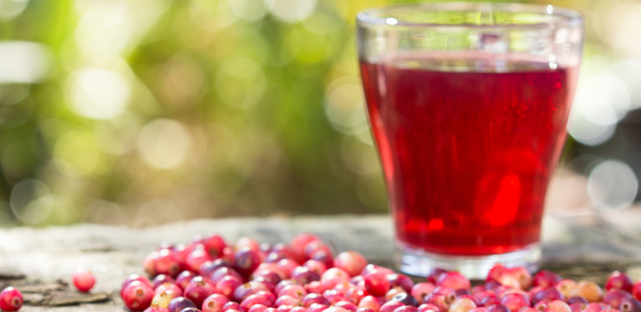 LIKER OD VIŠANJA Ovo je stari recept koji svima uspeva