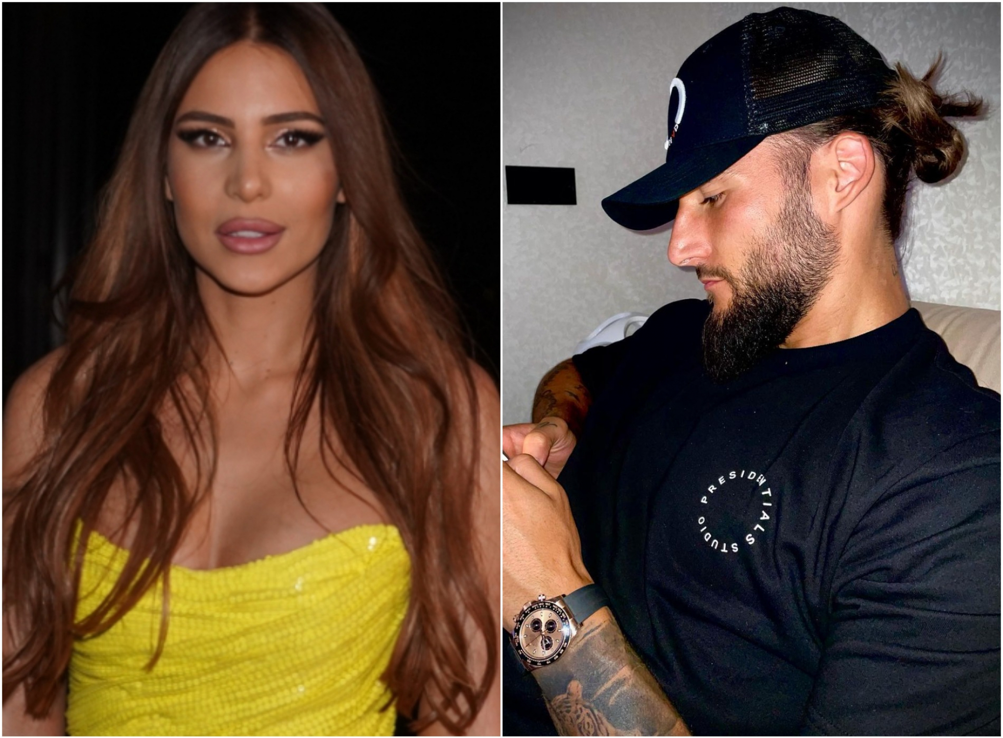 PRIČA SE DA JE ANASTASIJINOM DEČKU PRODALA STAN Viki Miljković progovorila i otkrila detalje, a za Cecu je spremila nešto posebno