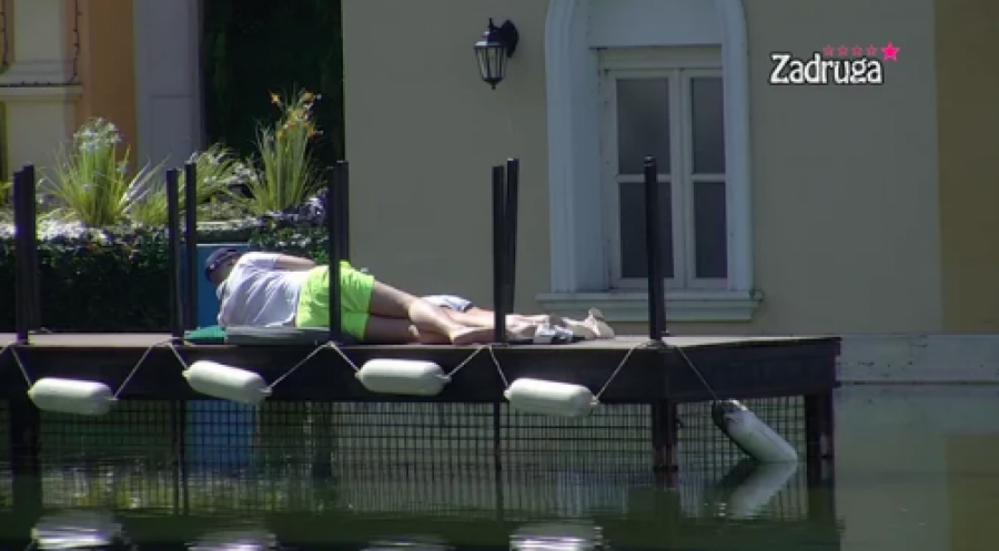 NIJE MU ŽAO NI ŽENE NI DECE Gruja poručio Mimi da se ne brine, pa javno obelodanio koliko njegova porodica zarađuje