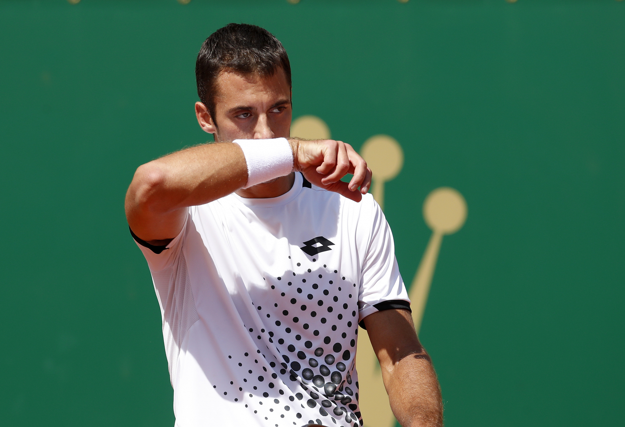 US OPEN DRUGI DAN Kecmanović prošao dalje, Đere ispao posle drame, Lajović predao, Đoković i dalje tema broj 1 u Americi