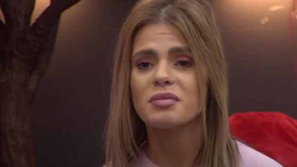 SKANDAL NEVIĐENIH RAZMERA Maja Marinković javno obelodanila šta je Marijana Zonjić radila u karantinu sa zadrugarima, rat ne prestaje