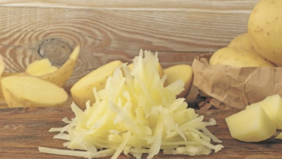 OBLOG KOJI BUKVALNO IZVLAČI BOL IZ TELA Provereno utiče na reumu, išijas, giht i artritis, evo kako se pravi