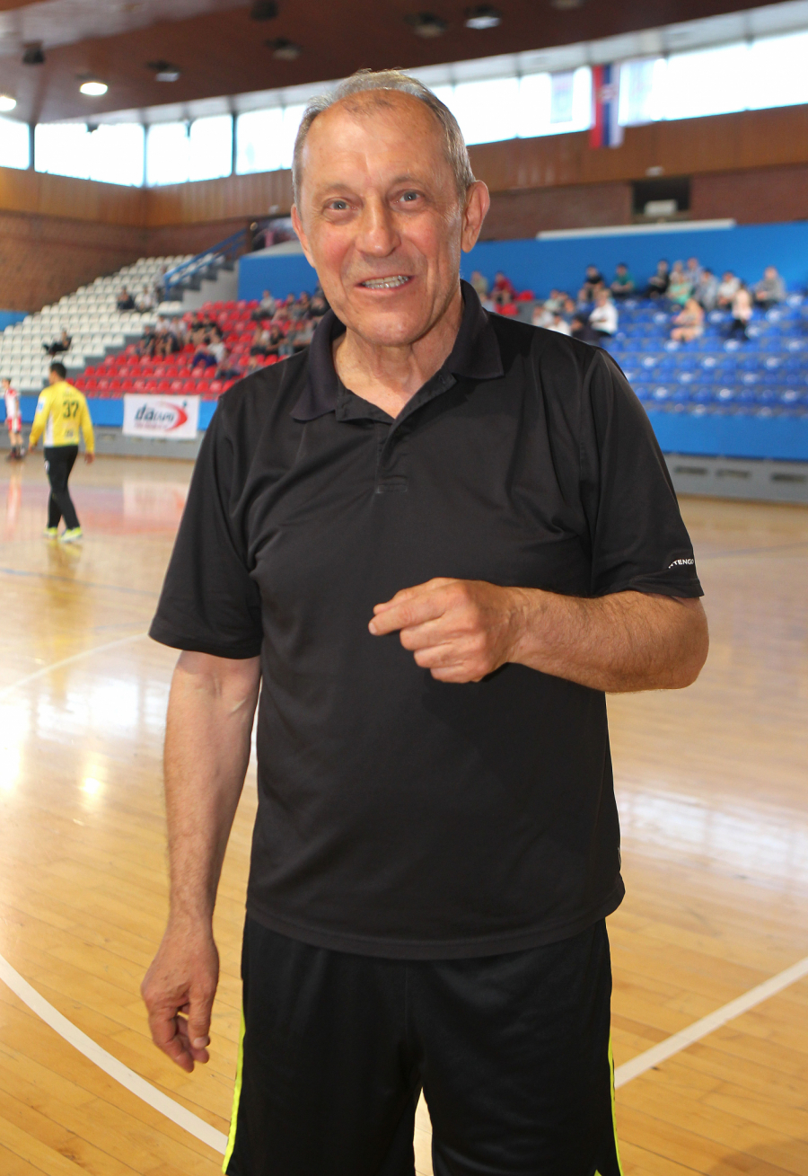 VRELINA DERBIJA Ekspert za Alo! pred 167. okršaj Zvezde i Partizana: Večiti, ne pritiskajte