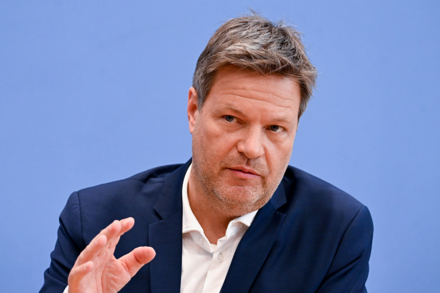 REZIME DANA Rusija preusmerava izvoz energenata, 