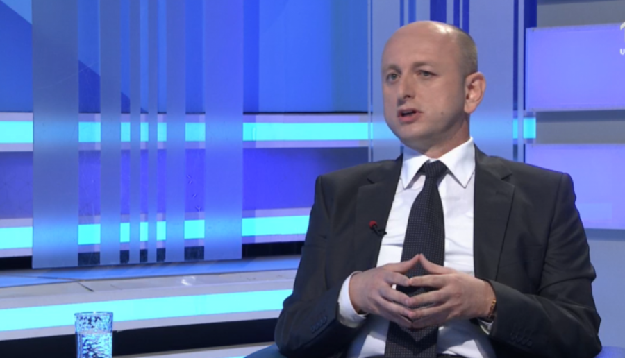 SVE IZLAZI NA VIDELO! Milo godinama koristio Crnu Goru kao privatnu firmu, ANB debelo umešana!