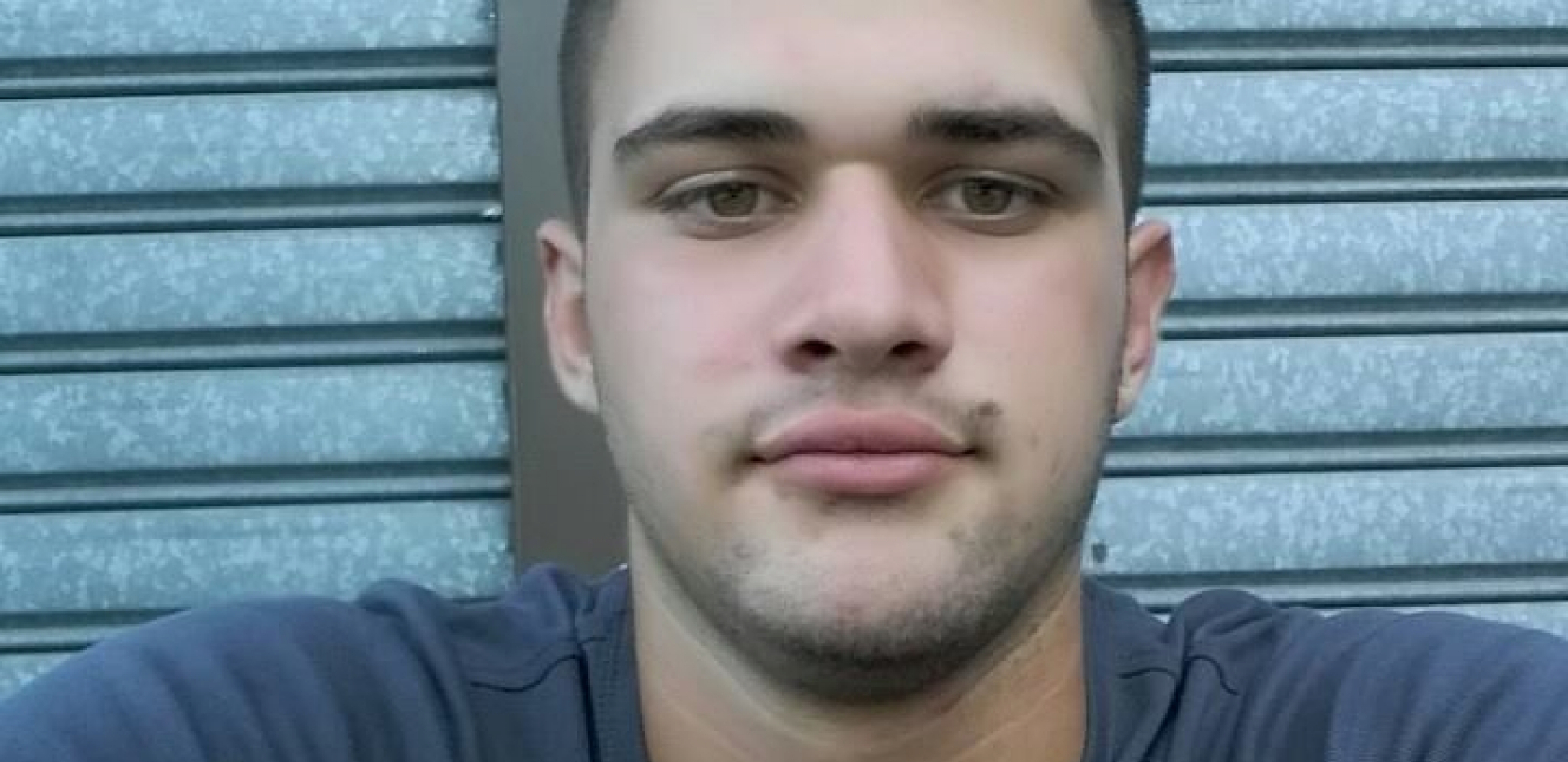 TRAGEDIJA Ovo je Dragomir koji je poginuo u stravičnoj saobraćajnoj nesreći u Nemačkoj (FOTO)