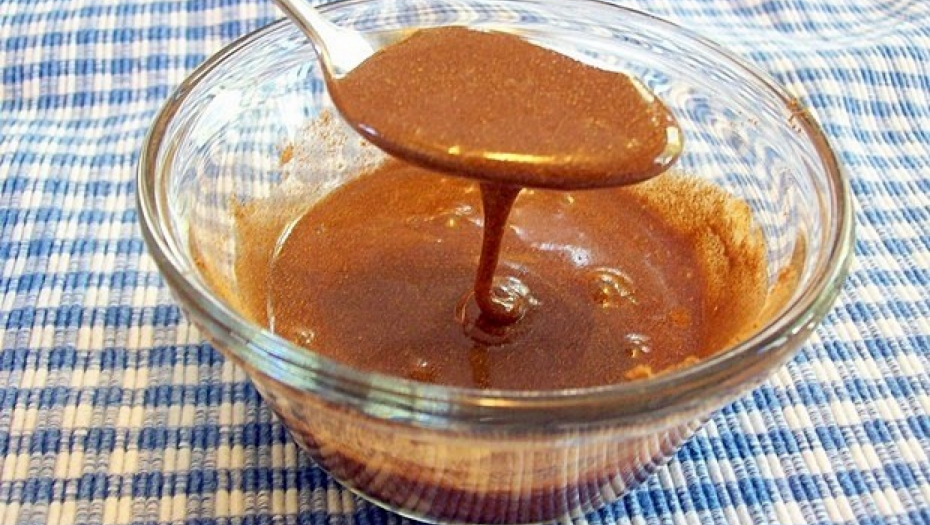 I MEDICINA JE PRIZNAJE Čudesna smesa 2 od sastojka sprečava srčani i moždani udar, smanjuje holesterol