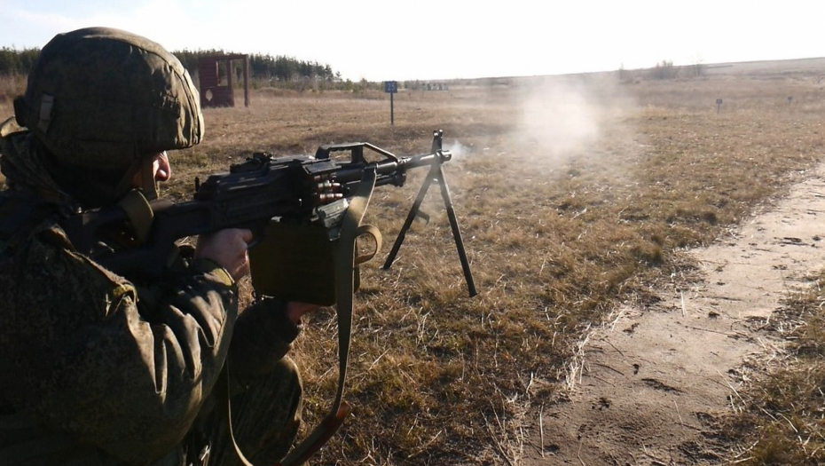 "BIĆE UNIŠTENI" Kremlj saopštio da nema sumnje u ispunjenje ciljeva rata u Ukrajini