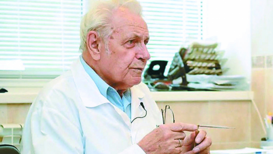 NAJBOLJE PIĆE KOJE ĆETE POPITI Toliko moćan, ima samo 2 sastojka, a imunitet podiže na maksimum