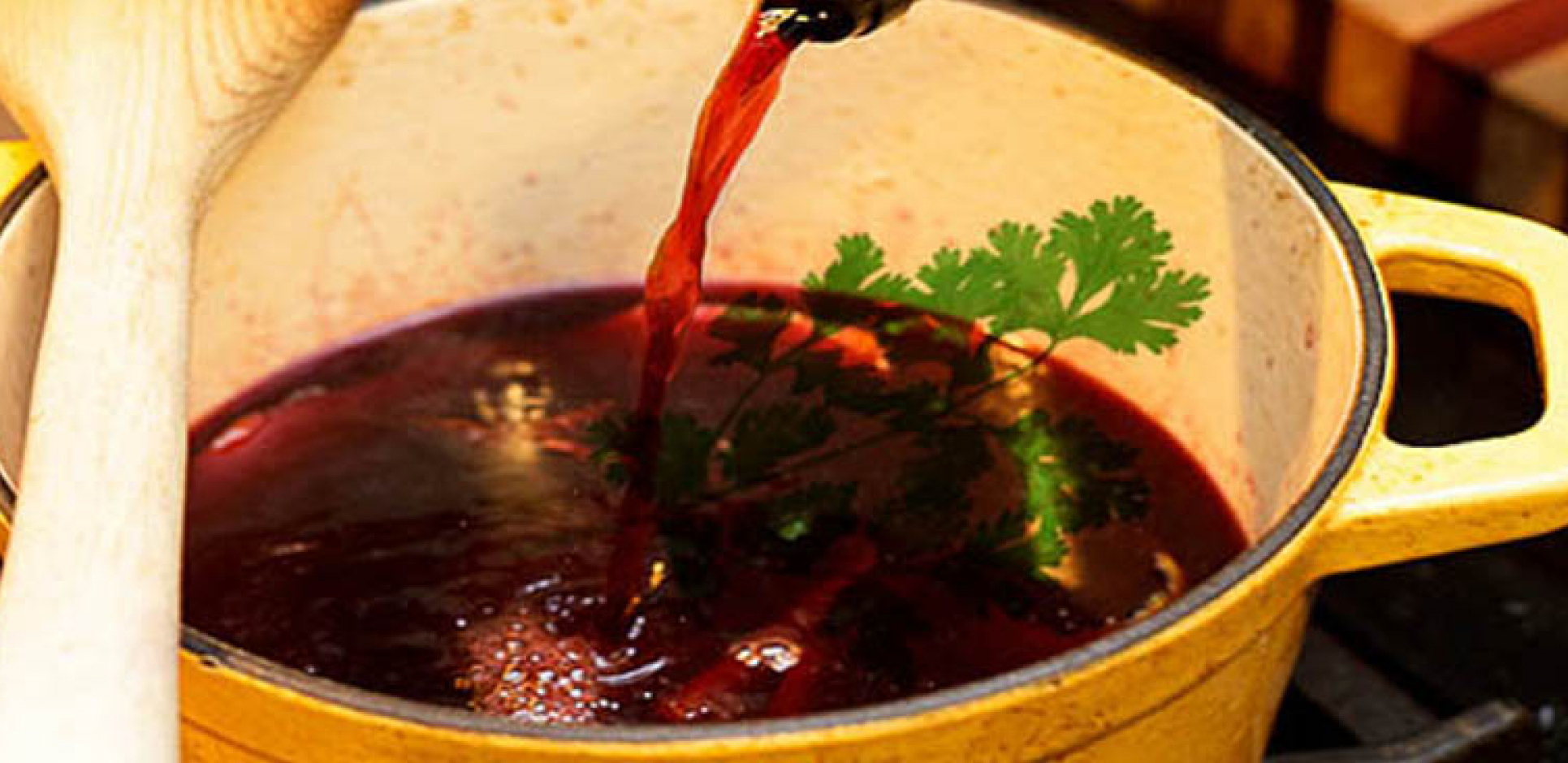 PO RECEPTU NAŠIH BAKA Samo jedna kašika ove smese rešiće problem upale grla, "preko noći"