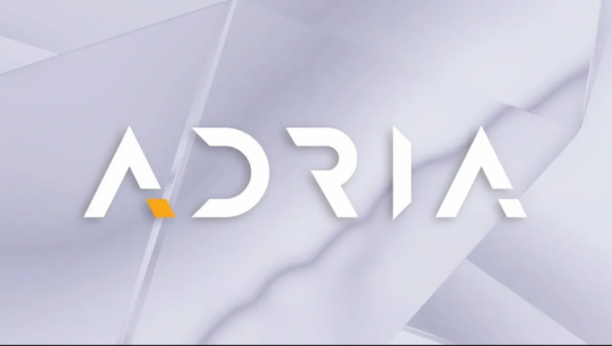 ODGOVOR PREDSEDNIKA UPRAVNOG ODBORA ADRIA TV NA PONUDU MINISTARSTVA Našim novcem otpisuju dugove onima koji ne izmiruju obaveze prema Crnoj Gori