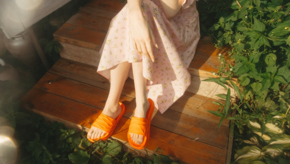 ČETO OVO RADITE, A NE ZNATE KOLIKO JE OPASNO Evo zašto nikad ne treba da sedimo prekrštenih nogu