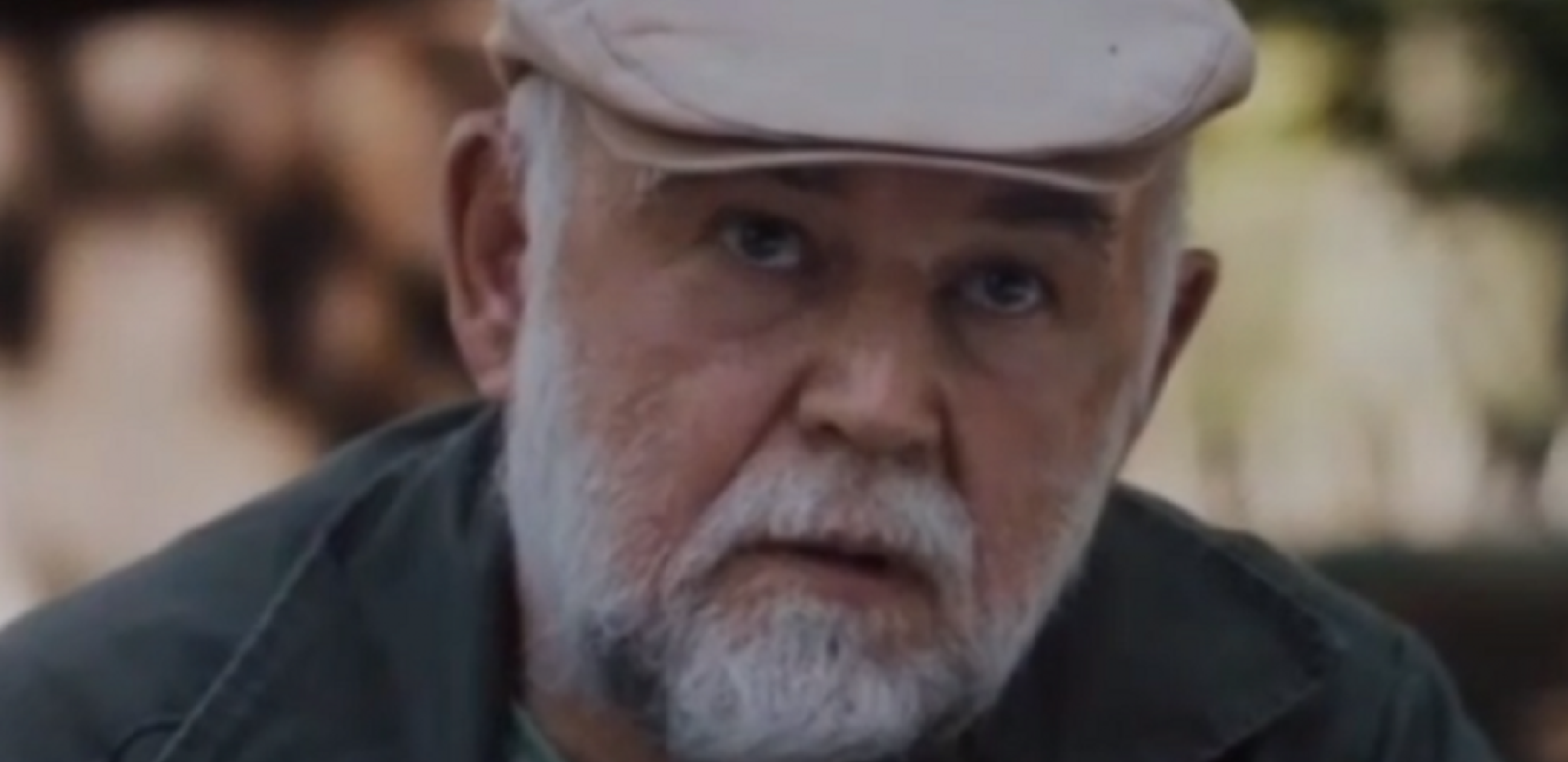 NACIONALNE PENZIJE BAJIĆU, BERČEKU, ŠTIMCU, DEJANU SAVIĆU Zbog doprinosa kulturi dobijaće po 64.730 dinara