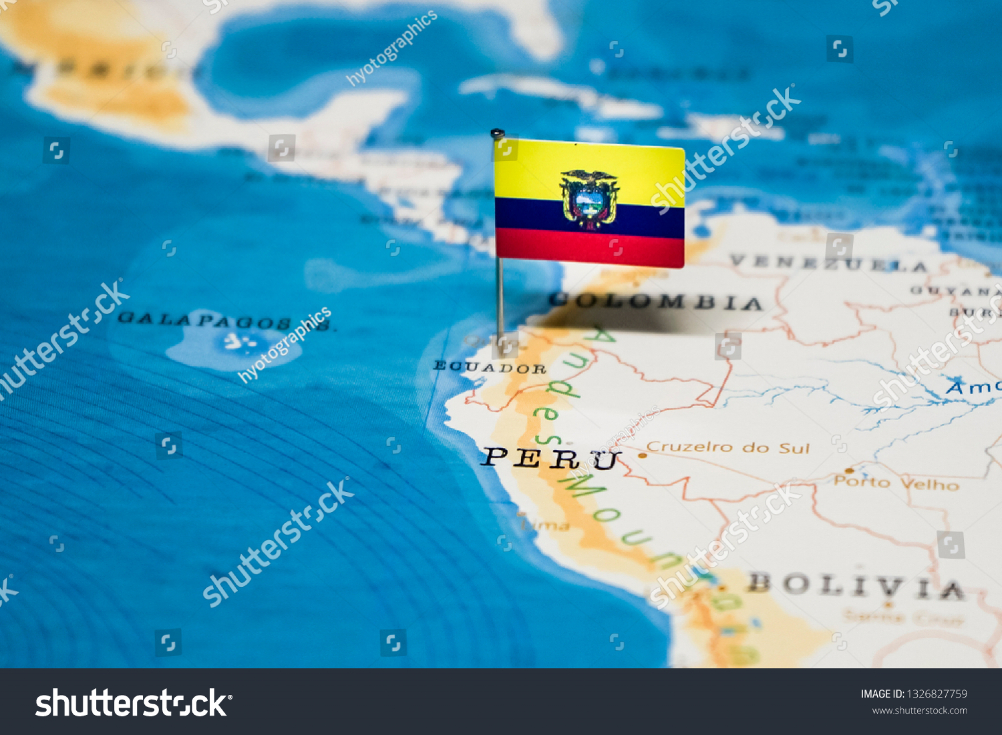 ŠARIĆEVA MAPA SMRTI U ratu za tržište droge pljevaljski narko-bos sejao je smrt na tri kontinenta