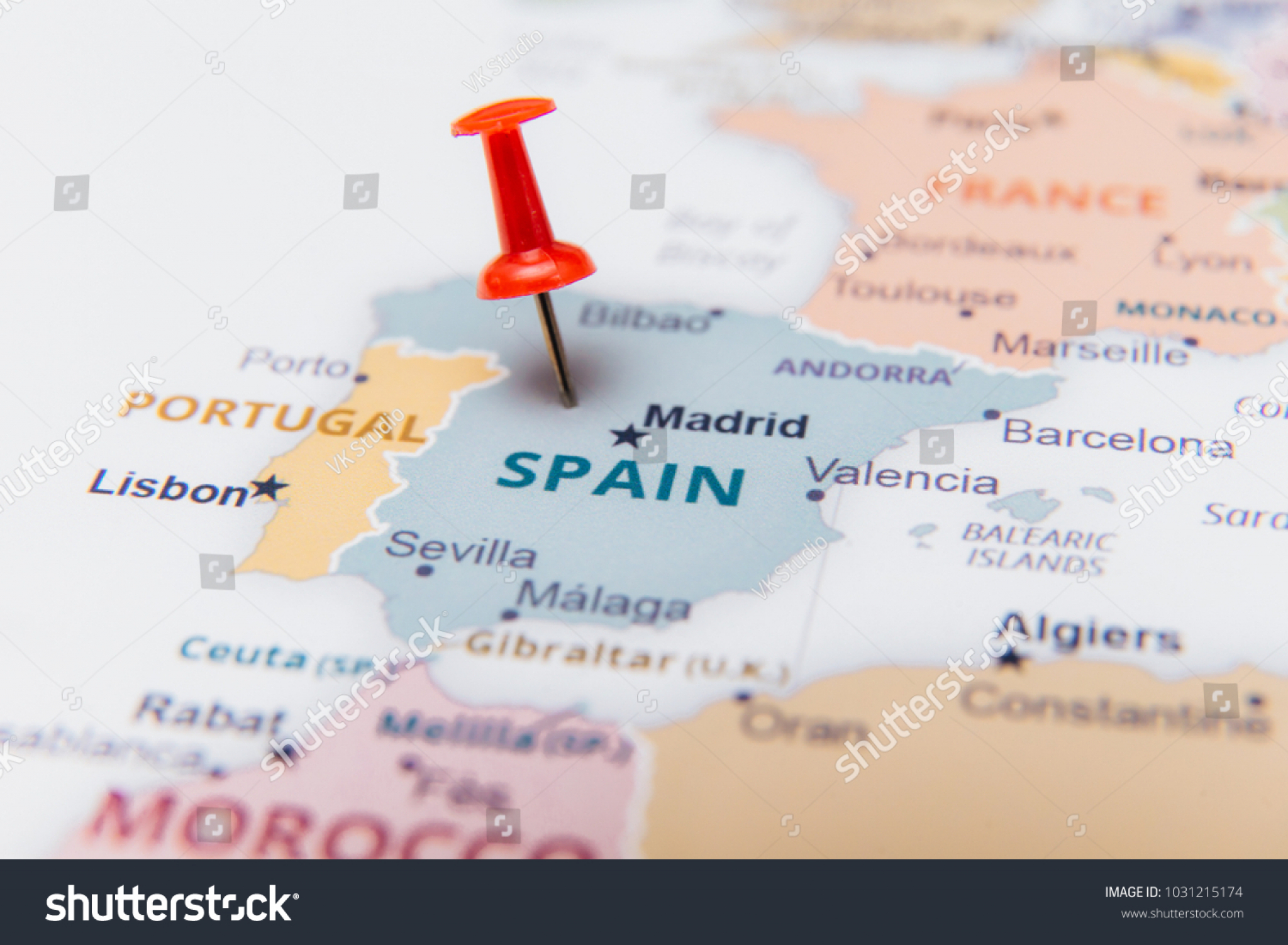 ŠARIĆEVA MAPA SMRTI U ratu za tržište droge pljevaljski narko-bos sejao je smrt na tri kontinenta