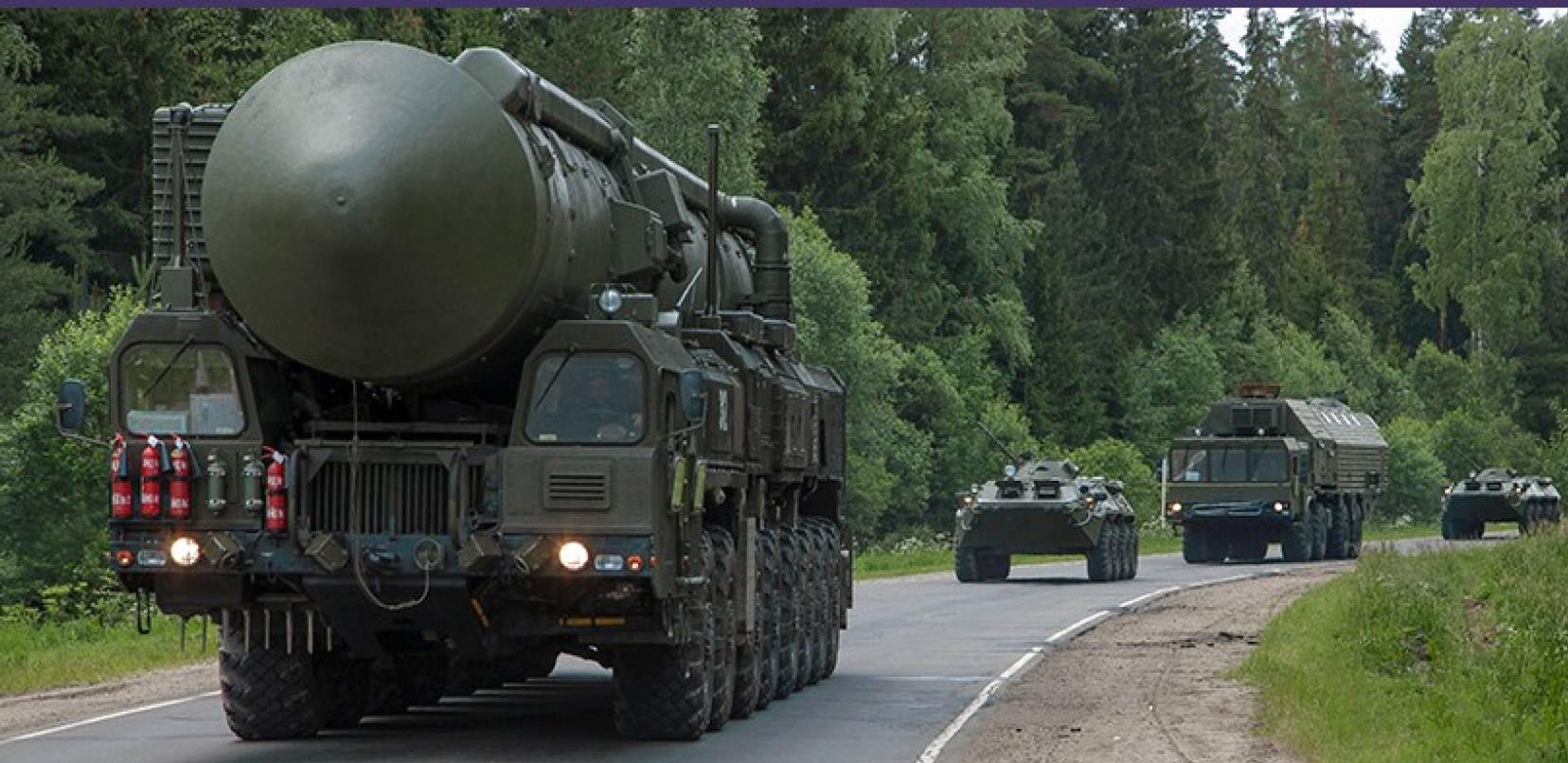 GENERALŠTAB UKRAJINE: Rusija povlači trupe