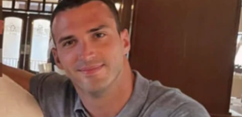 ŽENI SE ANASTASIJIN BIVŠI? Kuljić i njegova devojka izabrali kuma za venčanje, a evo o kome je reč