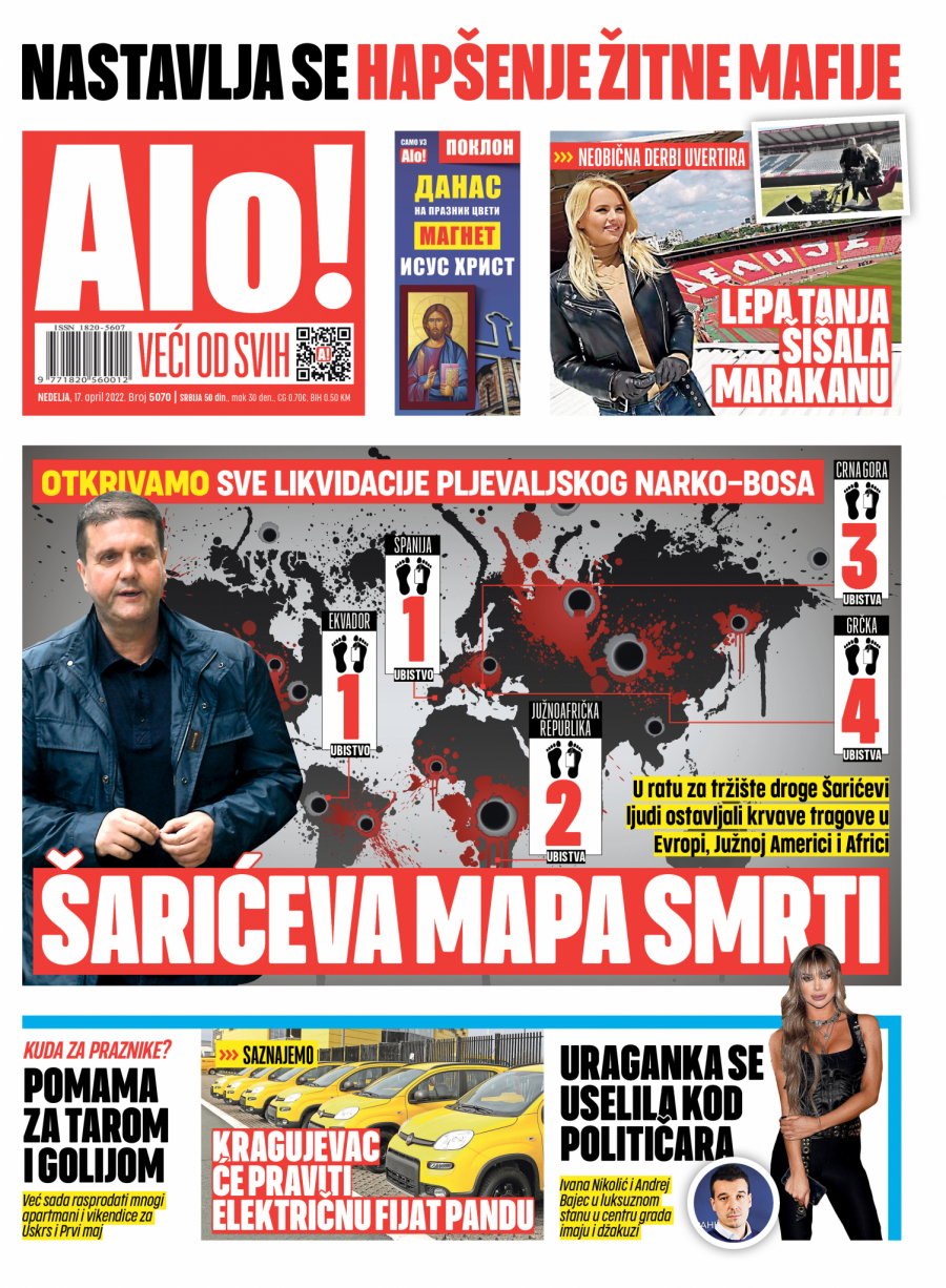 VELIKO ISTRAŽIVANJE Ameri bi rat za Tajvan izgubili od Kine