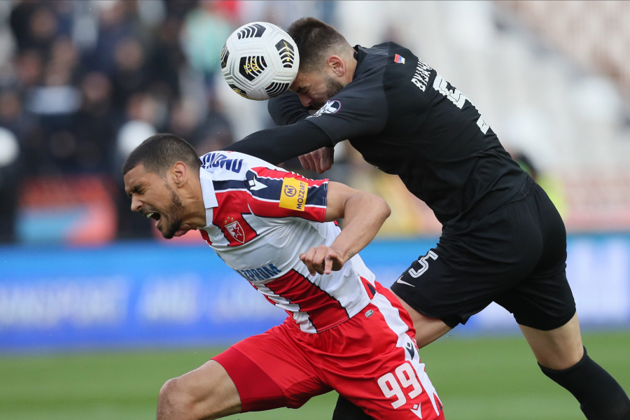 IZ HUMSKE PORUČUJU Ništa još nije završeno, sigurno ćemo se boriti do kraja