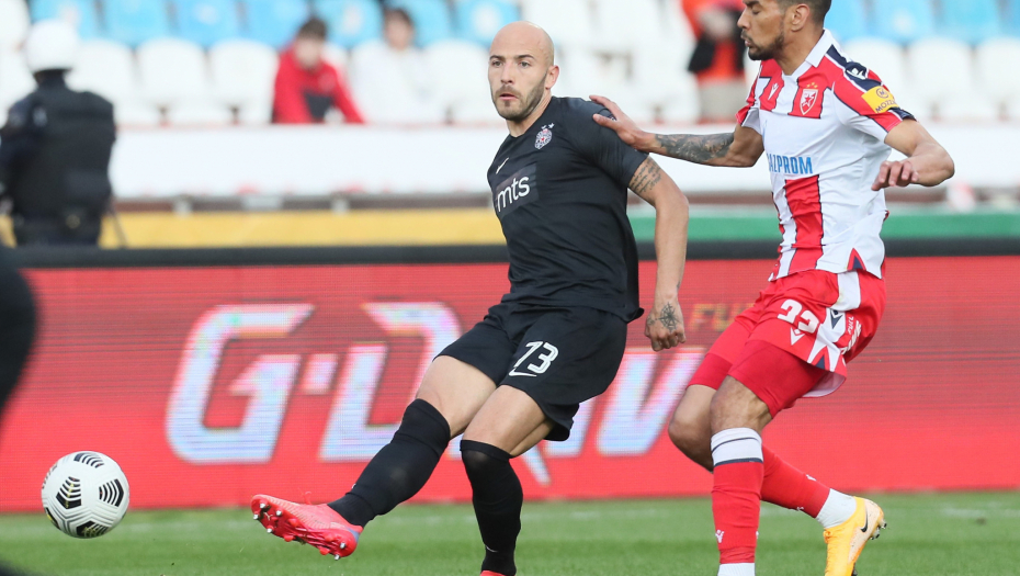 IZ HUMSKE PORUČUJU Ništa još nije završeno, sigurno ćemo se boriti do kraja