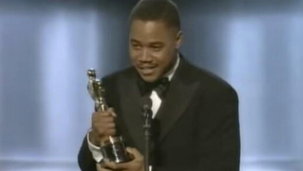 POZNATI GLUMAC PRIZNAO KRIVICU Njegovo izjašnjavanje usledilo je nakon tri godine, a evo koga je napastvovao