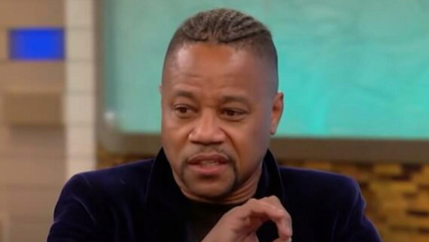 POZNATI GLUMAC PRIZNAO KRIVICU Njegovo izjašnjavanje usledilo je nakon tri godine, a evo koga je napastvovao