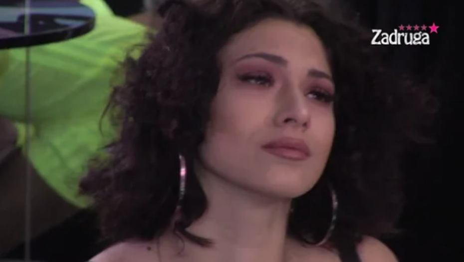 KARAMBOL U NAJAVI Gledaoci odlučili ko su najsamoživiji zadrugari, a evo ko je zauzeo prva četiri mesta