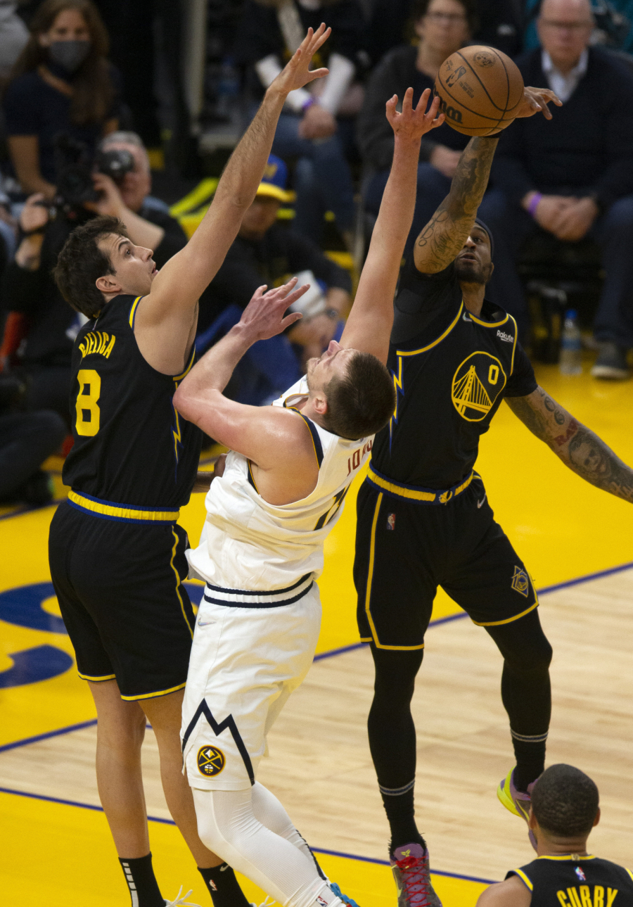 BJELICA NADIGRAO JOKIĆA Nikad nisam imao trenera kao što je Stiv