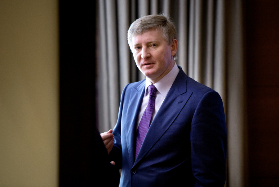 UKRAJINA UŽIVO SAD uvode nove sankcije, Rusija uzvraća! Zelenski: Rat mora biti okončan do zime! (FOTO/VIDEO)