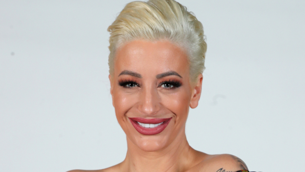 NEKA RADI ŠTA HOĆE Dušica Jakovljević bez dlake na jeziku o prostituciji, pa otkrila da li bi ćerku pustila u rijaliti