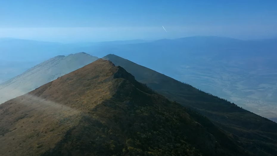NE ZNATE GDE ZA USKRŠNJE PRAZNIKE Ovo su mesta u Srbiji koja poseduju magiju, a čije legende i danas žive