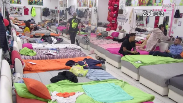 SETIO SE ĆERKI Gruja otvorio dušu, otkrio koliko mu nedostaju, a evo šta je rekao o starijoj naslednici