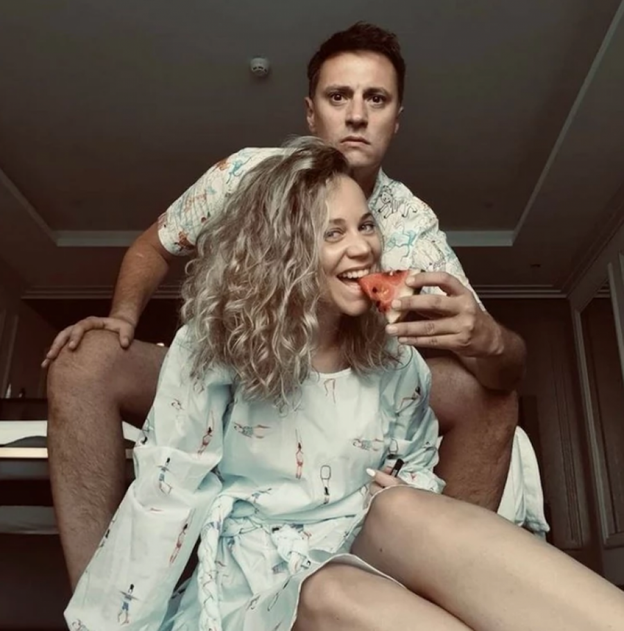 ANDRIJA MILOŠEVIĆ NE MOŽE VIŠE DA IZDRŽI, TEŠKO MU JE Niko nije očekivao da mu je ovakvo stanje u domu 