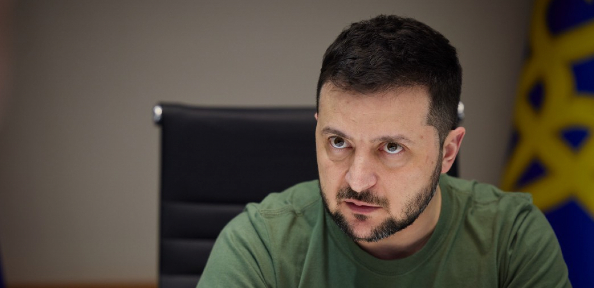 Iz grobnice kod Izjuma dosad ekshumirano 146 tela; DNR: poginulo 13 civila, ranjeno devetoro (FOTO/VIDEO)