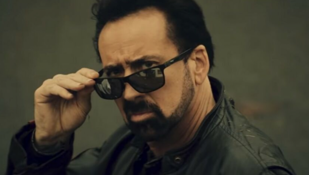 PRIKRIVENI PEDOFIL Čuveni glumac objavom na Instagramu izazvao jezive optužbe na račun njega i supruge