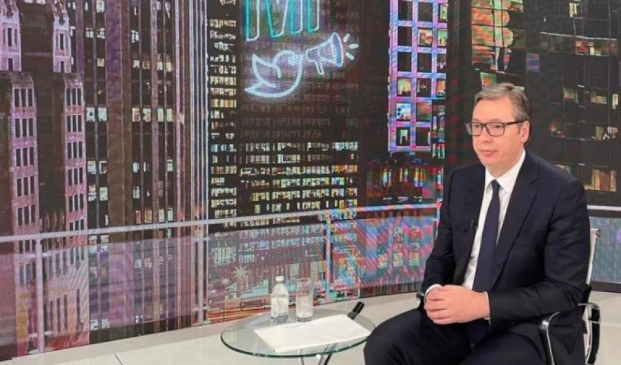 PONAVLJANJE GLASANJA U PRESTONICI MOGLO BI DA BUDE DO KRAJA GODINE Beogradski izbori u decembru - opozicija u rasulu!